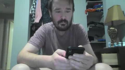 Snapshot of sportsfreak121212 chatting on 03-17-26, 03:33 sportsfreak121212 online show from 03-17-26, 03:33