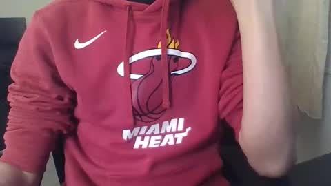 sportsguy19960 online show from 02-20-26, 11:05