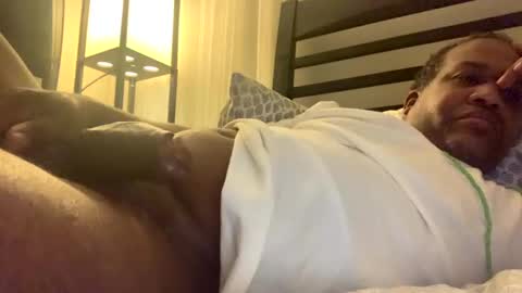 sportyesce online show from 11-01-25, 10:50