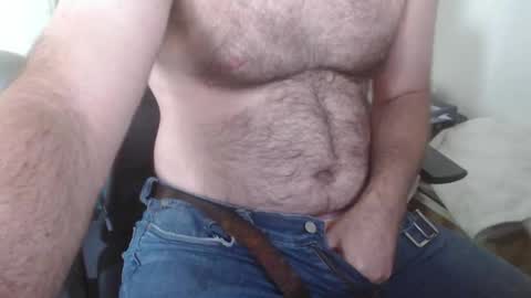 Snapshot of sportyplay1 chatting on 10-30-25, 04:36 sportyplay1 online show from 10-30-25, 04:36