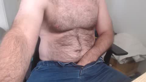 Snapshot of sportyplay1 chatting on 11-14-25, 12:53 sportyplay1 online show from 11-14-25, 12:53