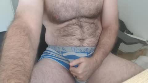 Snapshot of sportyplay1 chatting on 12-03-25, 11:47 sportyplay1 online show from 12-03-25, 11:47