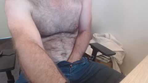 Snapshot of sportyplay1 chatting on 02-02-26, 04:33 sportyplay1 online show from 02-02-26, 04:33