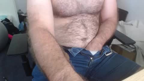 Snapshot of sportyplay1 chatting on 02-17-26, 01:35 sportyplay1 online show from 02-17-26, 01:35