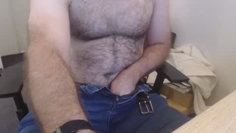 Snapshot of sportyplay1 chatting on 02-22-26, 10:41 sportyplay1 online show from 02-22-26, 10:41