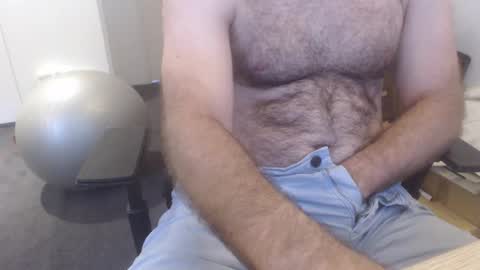 Snapshot of sportyplay1 chatting on 03-02-26, 05:19 sportyplay1 online show from 03-02-26, 05:19