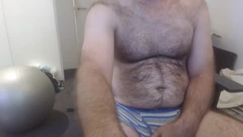 Snapshot of sportyplay1 chatting on 03-06-26, 02:08 sportyplay1 online show from 03-06-26, 02:08