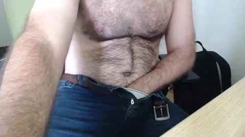 Snapshot of sportyplay1 chatting on 03-30-26, 02:56 sportyplay1 online show from 03-30-26, 02:56