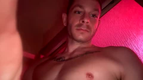 TN stuf online show from 01-02-25, 09:54