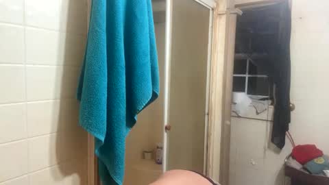 TN stuf online show from 12-01-25, 07:02