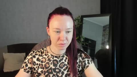 Snapshot of spoty_kate chatting on 05-15-26, 12:50 Spoty Kate online show from 05-15-26, 12:50