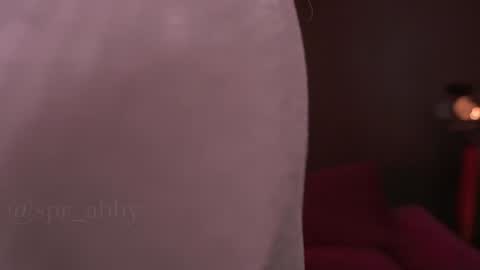 Abby online show from 12-08-24, 04:18