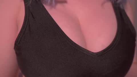 Abby online show from 01-07-25, 11:14