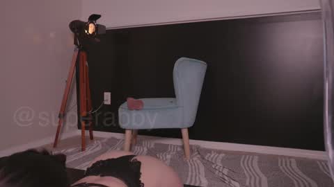 Abby online show from 09-20-25, 03:13