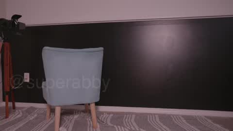 Abby online show from 09-21-25, 03:24