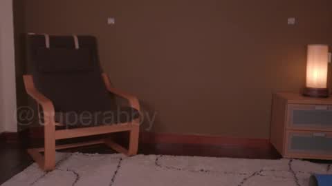 Abby online show from 04-05-26, 05:59