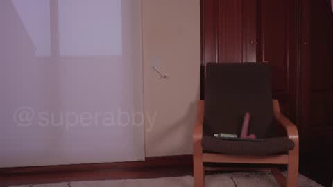 Snapshot of spr_abby chatting on 06-15-26, 06:48 Abby online show from 06-15-26, 06:48
