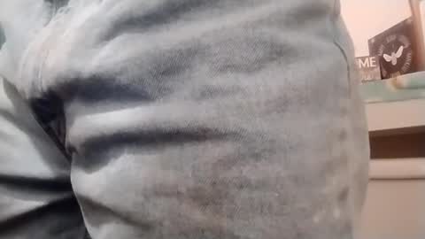 Snapshot of spraytec51500 chatting on 09-27-25, 11:48 spraytec51500 online show from 09-27-25, 11:48