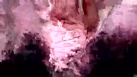 sprayx online show from 01-07-25, 09:18