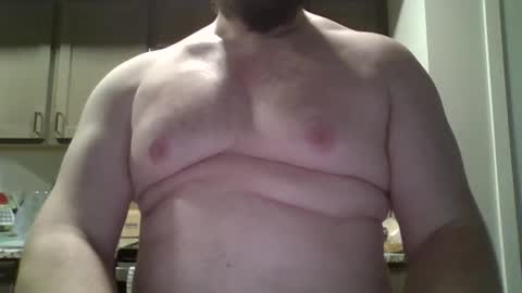 spreadthesheetz online show from 11-05-25, 11:16