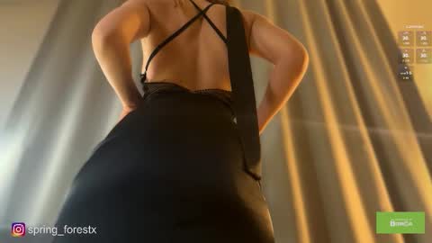 Snapshot of spring_forestx chatting on 12-17-25, 04:02 Lilly online Monday - Friday ask time in pm online show from 12-17-25, 04:02