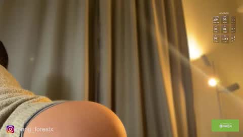 Snapshot of spring_forestx chatting on 01-05-26, 05:27 Lilly online Monday - Friday ask time in pm online show from 01-05-26, 05:27