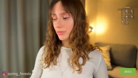 Snapshot of spring_forestx chatting on 01-12-26, 04:34 Lilly online Monday - Friday ask time in pm online show from 01-12-26, 04:34