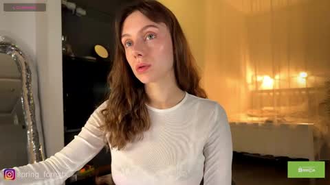 Snapshot of spring_forestx chatting on 03-22-26, 06:50 Lilly online Monday - Friday ask time in pm online show from 03-22-26, 06:50