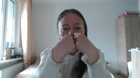 spring_time_ online show from 04-15-26, 09:38