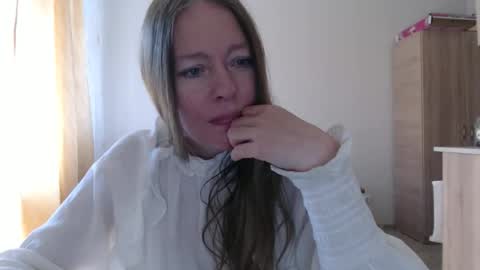 spring_time_ online show from 04-20-26, 09:01