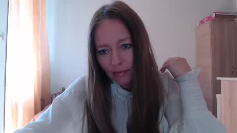 spring_time_ online show from 04-21-26, 08:53