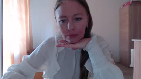spring_time_ online show from 05-05-26, 08:11