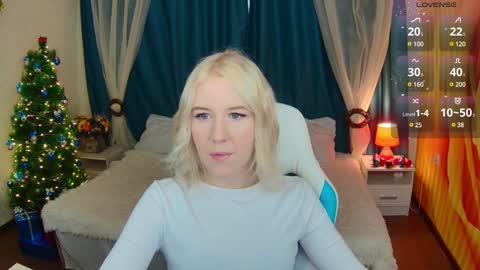 Vetta online show from 12-25-24, 06:52