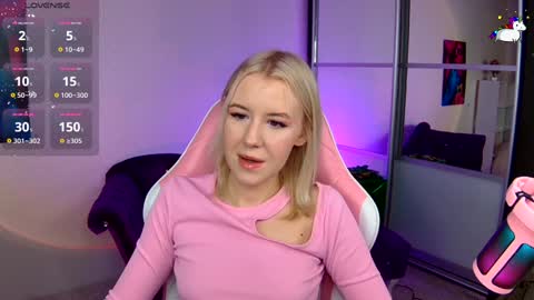 Vetta online show from 01-12-25, 07:00