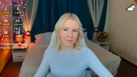 Vetta online show from 02-06-25, 07:56