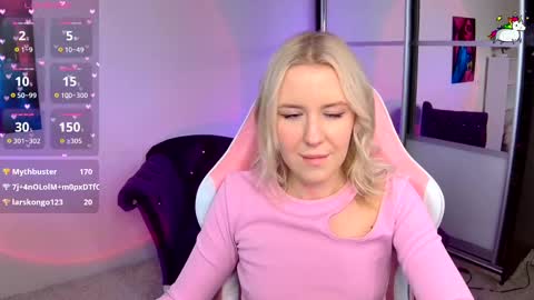 Vetta online show from 02-09-25, 10:09