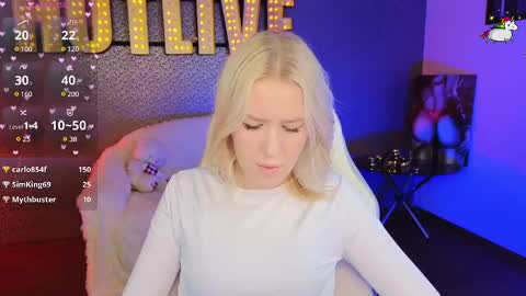 Vetta online show from 02-11-25, 04:56