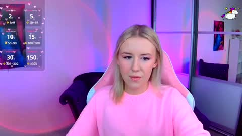 Vetta online show from 02-12-25, 12:33