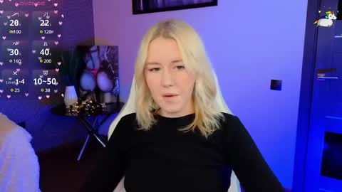 Vetta online show from 02-18-25, 01:00