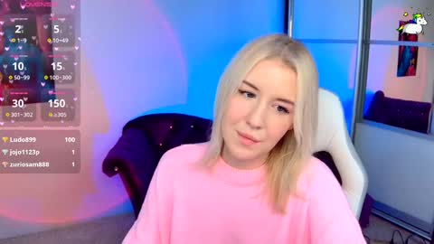 Vetta online show from 03-05-25, 04:13