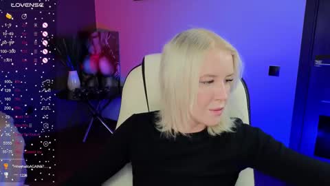 Vetta online show from 09-17-25, 08:05