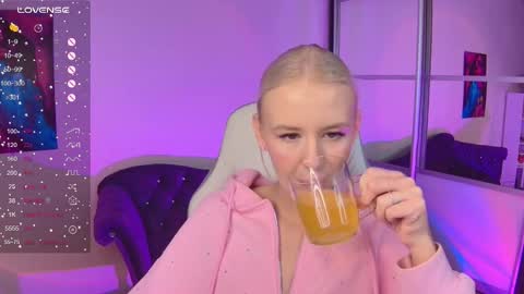 Vetta online show from 09-18-25, 01:13