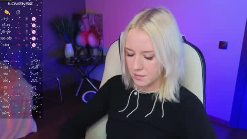 Vetta online show from 09-30-25, 07:57