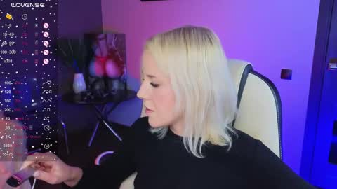 Vetta online show from 10-01-25, 07:14