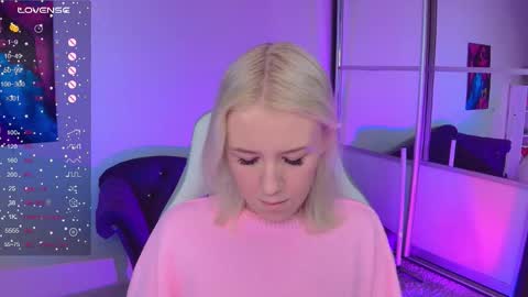 Vetta online show from 10-03-25, 09:06