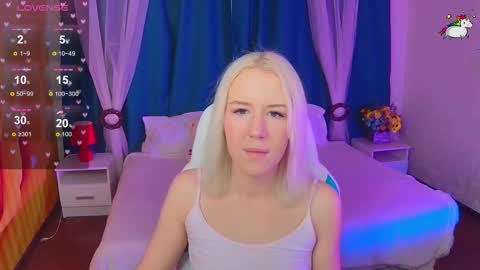 Vetta online show from 10-05-25, 06:23