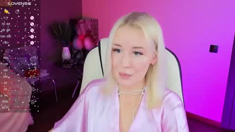 Vetta online show from 10-28-25, 02:20