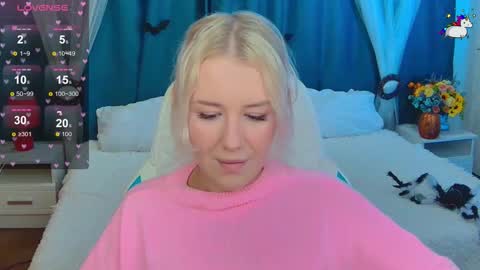 Vetta online show from 11-04-25, 01:43