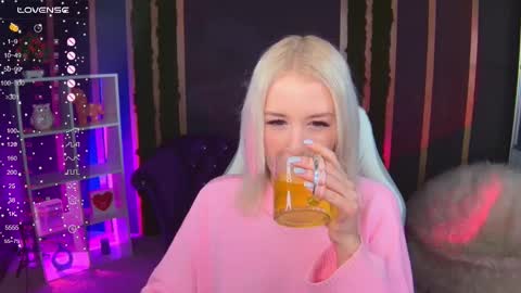 Vetta online show from 11-15-25, 12:56