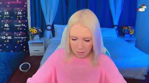 Vetta online show from 11-23-25, 06:24